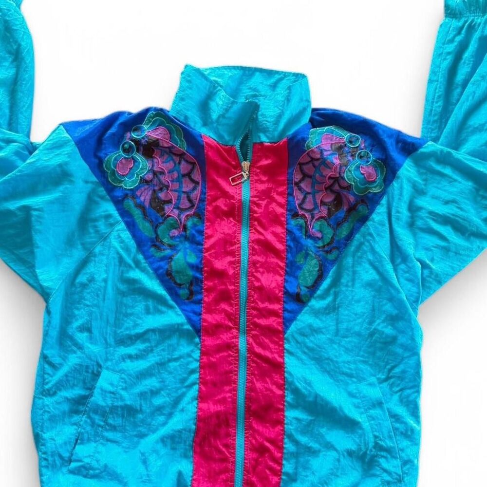 Source-unknown Women's multi Jacket